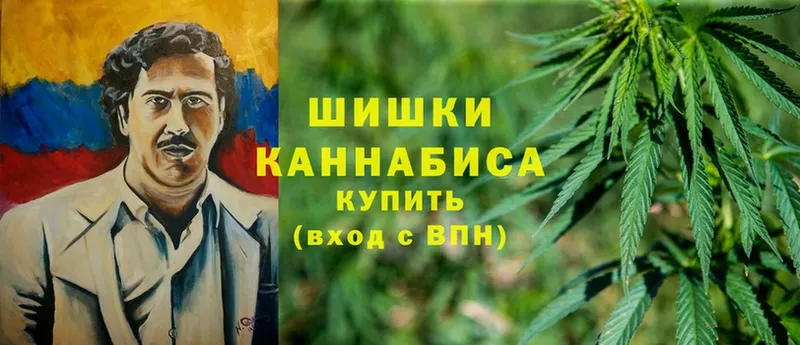 Бошки Шишки OG Kush  Алзамай 